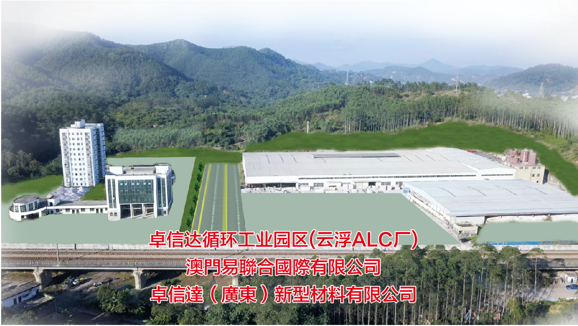 201e22e15ad363cd1f62867071ae256.png