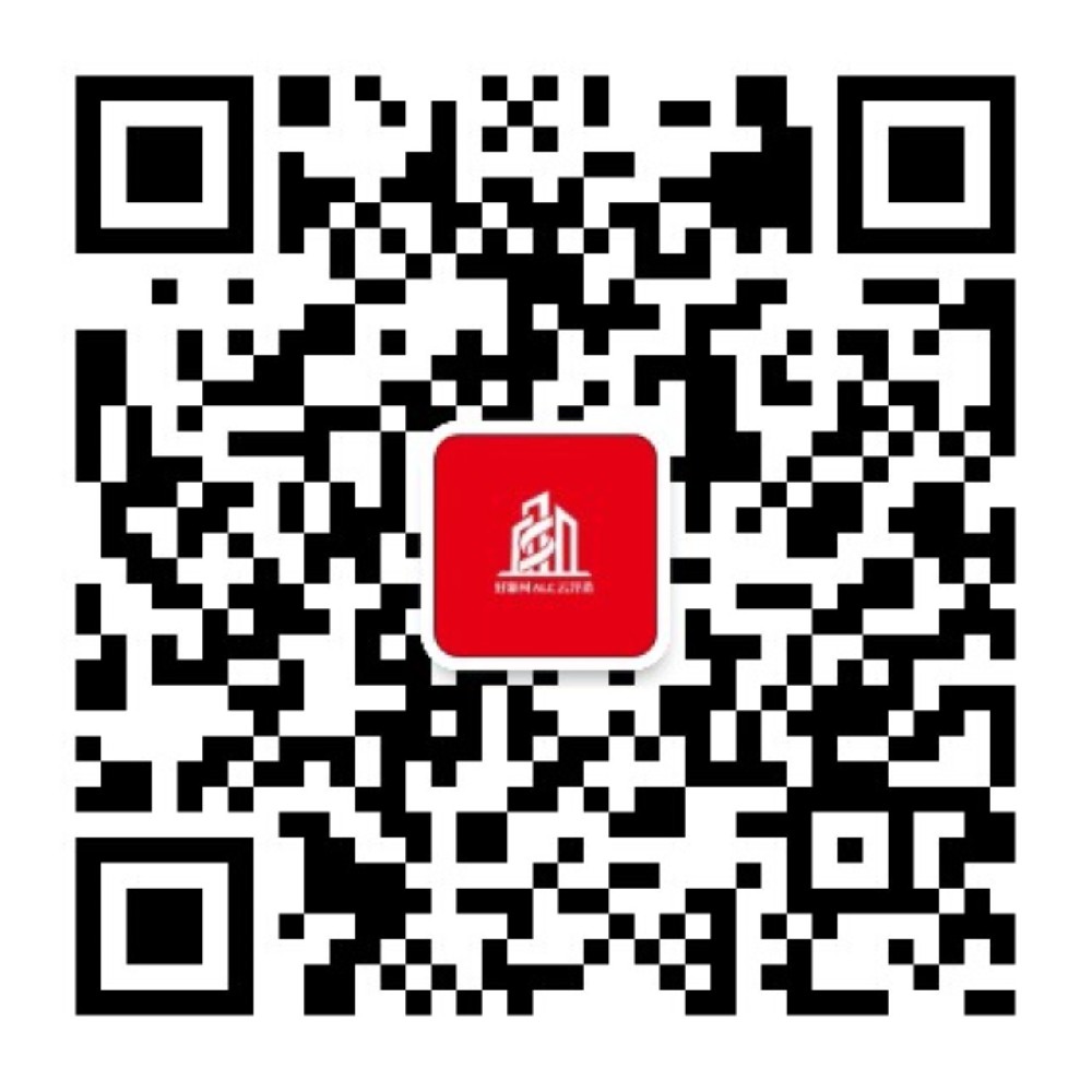 1756783257104731.jpg qrcode_for_gh_232a75dbac60_1280.jpg